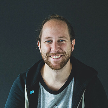 ICT teacher profile photo